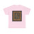 Color: Light Pink | Position: front | Image: 1