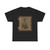 Color: Black | Position: front | Image: 1