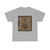 Color: Sport Grey | Position: front | Image: 1