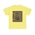 Color: Cornsilk | Position: front | Image: 1