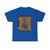 Color: Royal | Position: front | Image: 1