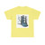 Color: Cornsilk | Position: front | Image: 1