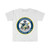 COMMANDER ATLANTIC AREA (U.S. Coast Guard) T-Shirt