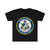 COMMANDER ATLANTIC AREA (U.S. Coast Guard) T-Shirt