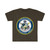 COMMANDER ATLANTIC AREA (U.S. Coast Guard) T-Shirt