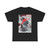 Color: Black | Position: front | Image: 1