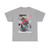 Color: Sport Grey | Position: front | Image: 1