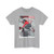 Color: Sport Grey | Position: other | Image: 3
