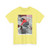 Color: Cornsilk | Position: other | Image: 3
