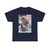 Color: Navy | Position: front | Image: 1