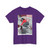 Color: Purple | Position: other | Image: 3