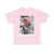 Color: Light Pink | Position: front | Image: 1