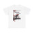 Color: White | Position: front | Image: 1