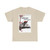 Color: Sand | Position: front | Image: 1