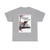 Color: Sport Grey | Position: front | Image: 1