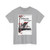 Color: Sport Grey | Position: other | Image: 3
