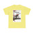Color: Cornsilk | Position: front | Image: 1