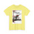 Color: Cornsilk | Position: other | Image: 3