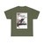 Color: Military Green | Position: front | Image: 1