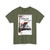 Color: Military Green | Position: other | Image: 3