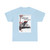 Color: Light Blue | Position: front | Image: 1
