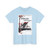 Color: Light Blue | Position: other | Image: 3