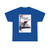 Color: Royal | Position: front | Image: 1