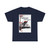 Color: Navy | Position: front | Image: 1