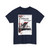 Color: Navy | Position: other | Image: 3