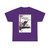 Color: Purple | Position: front | Image: 1
