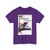Color: Purple | Position: other | Image: 3