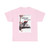 Color: Light Pink | Position: front | Image: 1