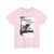 Color: Light Pink | Position: other | Image: 3