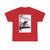 Color: Red | Position: front | Image: 1