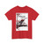 Color: Red | Position: other | Image: 3