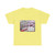 Color: Cornsilk | Position: front | Image: 1