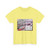 Color: Cornsilk | Position: other | Image: 3