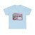 Color: Light Blue | Position: front | Image: 1