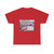 Color: Red | Position: front | Image: 1