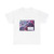 Color: White | Position: front | Image: 1