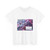 Color: White | Position: other | Image: 3