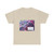 Color: Sand | Position: front | Image: 1