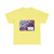 Color: Cornsilk | Position: front | Image: 1