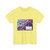 Color: Cornsilk | Position: other | Image: 3