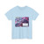 Color: Light Blue | Position: other | Image: 3