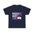 Color: Navy | Position: front | Image: 1