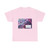 Color: Light Pink | Position: front | Image: 1