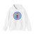 Color: White | Position: front | Image: 1