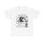 Color: White | Position: front | Image: 1