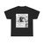 Color: Black | Position: front | Image: 1
